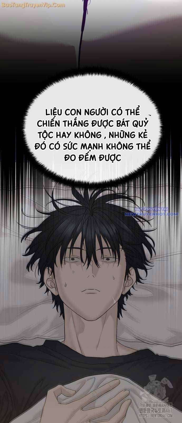 Công Chức Đặc Dị - Trang 98