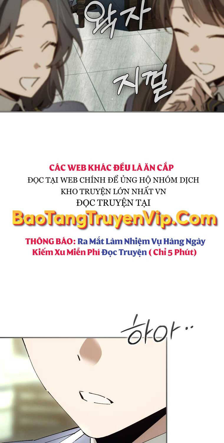 Trở Thành Thiên Tài Tốc Biến Của Học Viện Ma Pháp - Trang 11