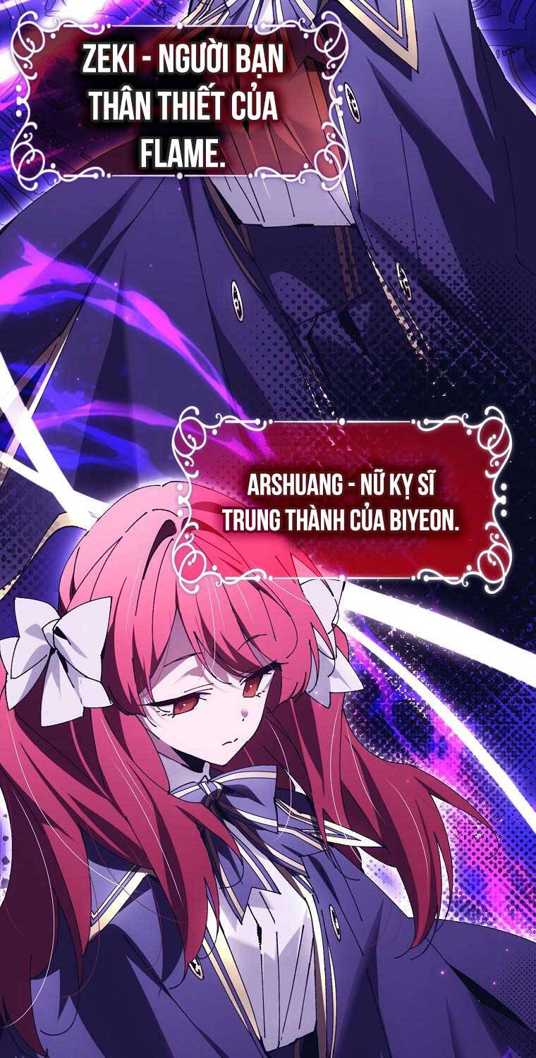 Trở Thành Thiên Tài Tốc Biến Của Học Viện Ma Pháp - Trang 16