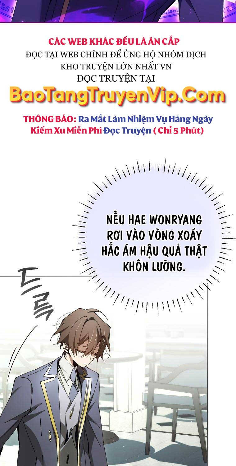 Trở Thành Thiên Tài Tốc Biến Của Học Viện Ma Pháp - Trang 18