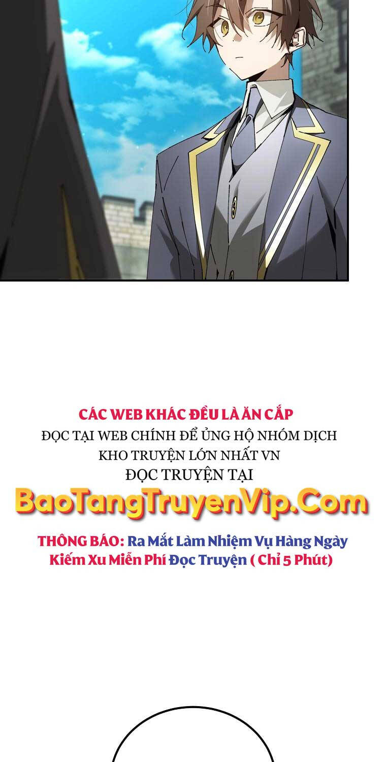 Trở Thành Thiên Tài Tốc Biến Của Học Viện Ma Pháp - Trang 22