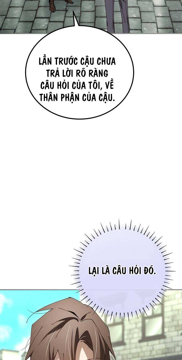 Trở Thành Thiên Tài Tốc Biến Của Học Viện Ma Pháp - Trang 25