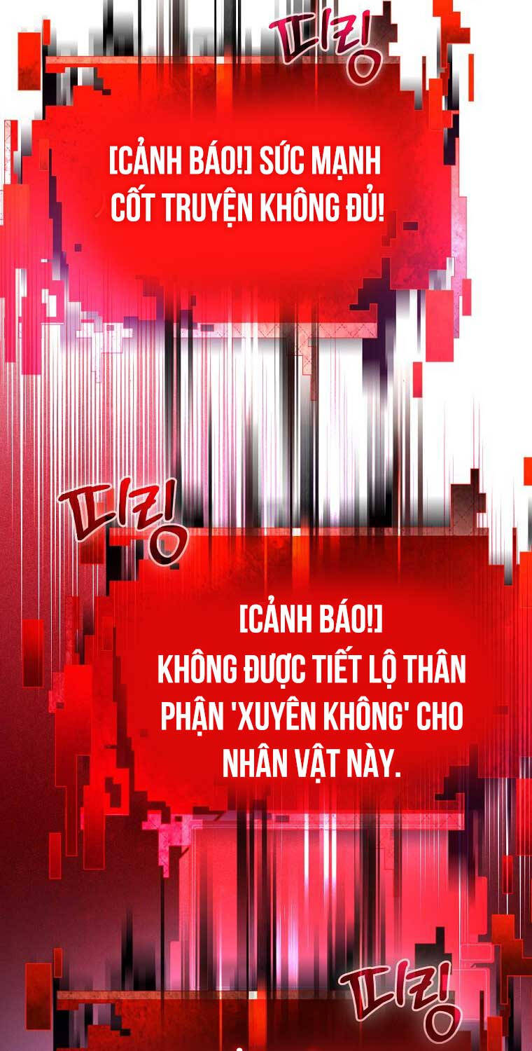 Trở Thành Thiên Tài Tốc Biến Của Học Viện Ma Pháp - Trang 31