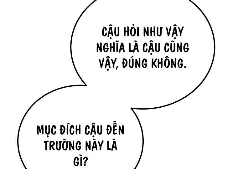 Trở Thành Thiên Tài Tốc Biến Của Học Viện Ma Pháp - Trang 39