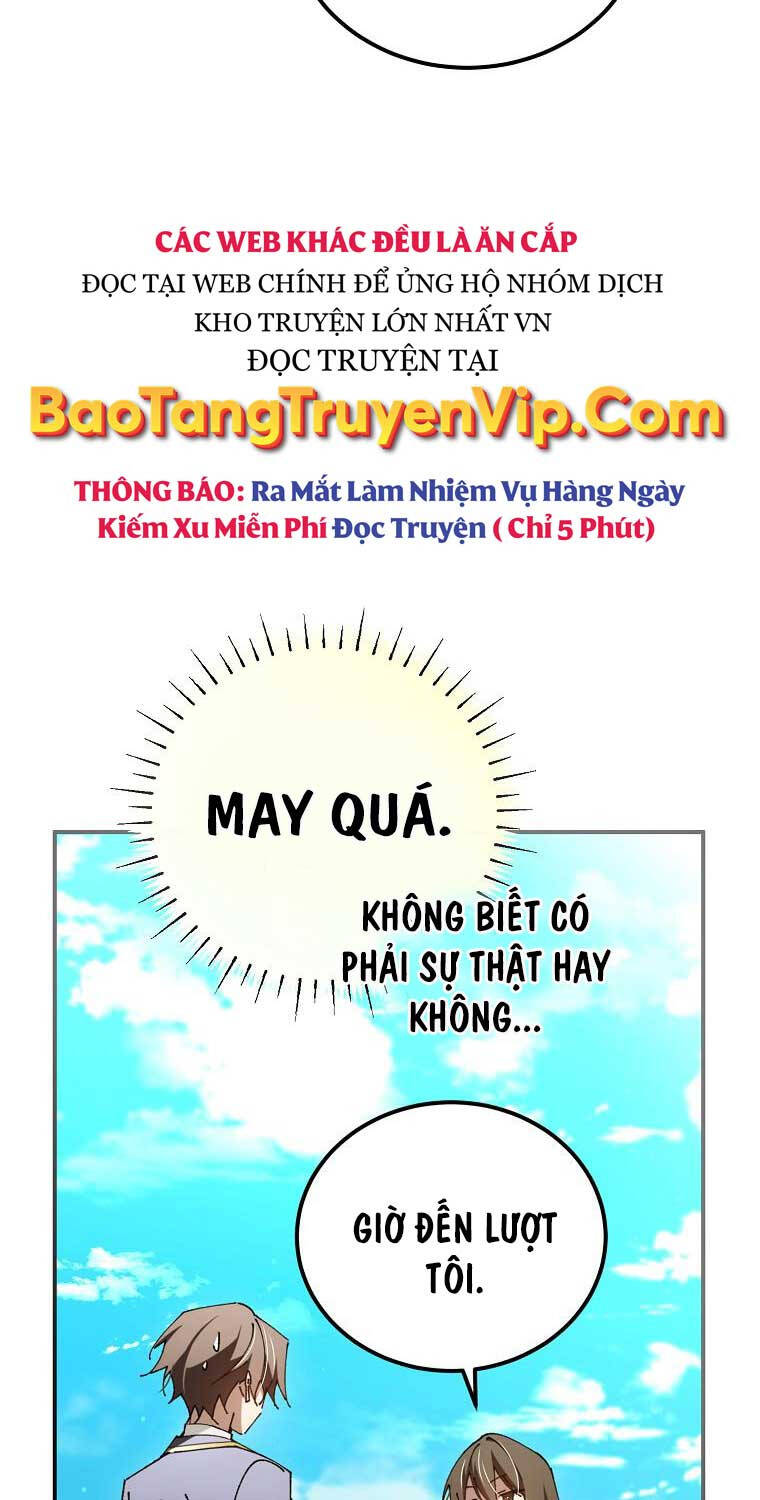 Trở Thành Thiên Tài Tốc Biến Của Học Viện Ma Pháp - Trang 41