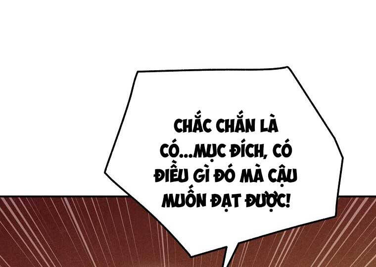 Trở Thành Thiên Tài Tốc Biến Của Học Viện Ma Pháp - Trang 49