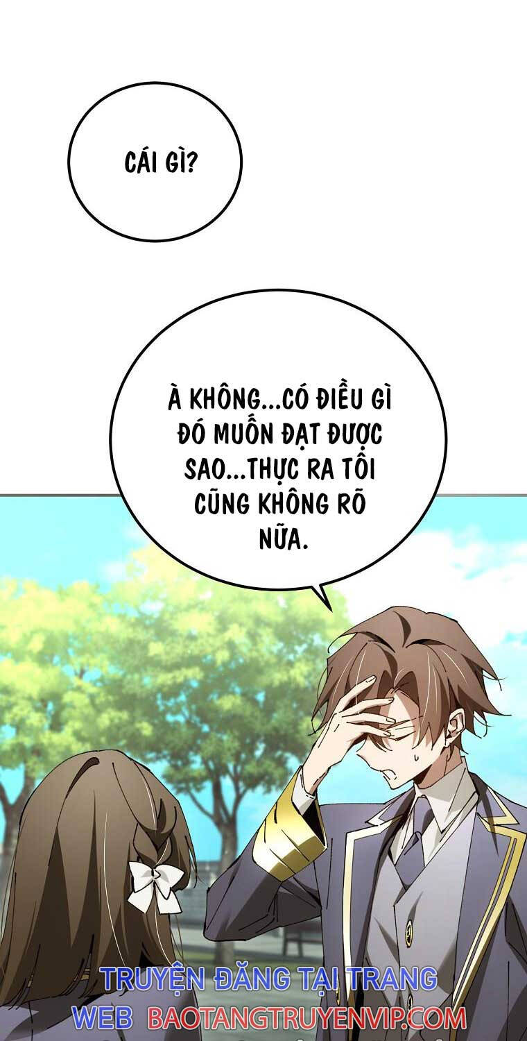 Trở Thành Thiên Tài Tốc Biến Của Học Viện Ma Pháp - Trang 51