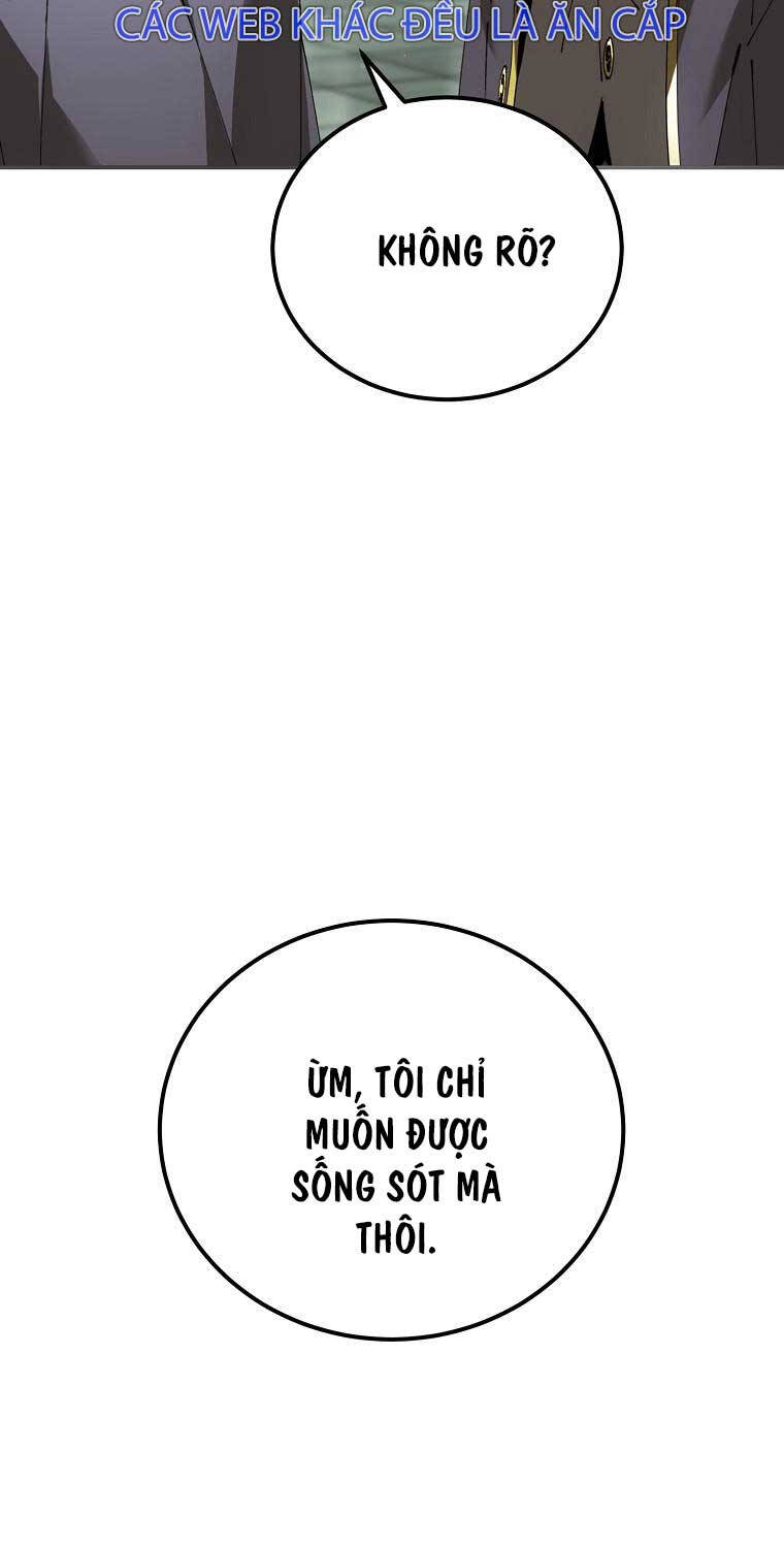 Trở Thành Thiên Tài Tốc Biến Của Học Viện Ma Pháp - Trang 52