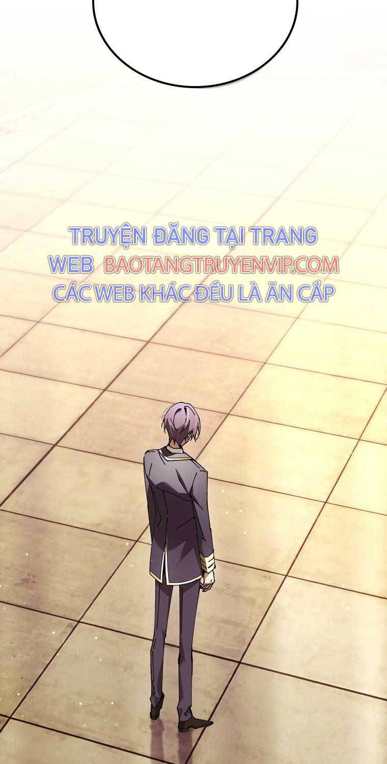 Trở Thành Thiên Tài Tốc Biến Của Học Viện Ma Pháp - Trang 6
