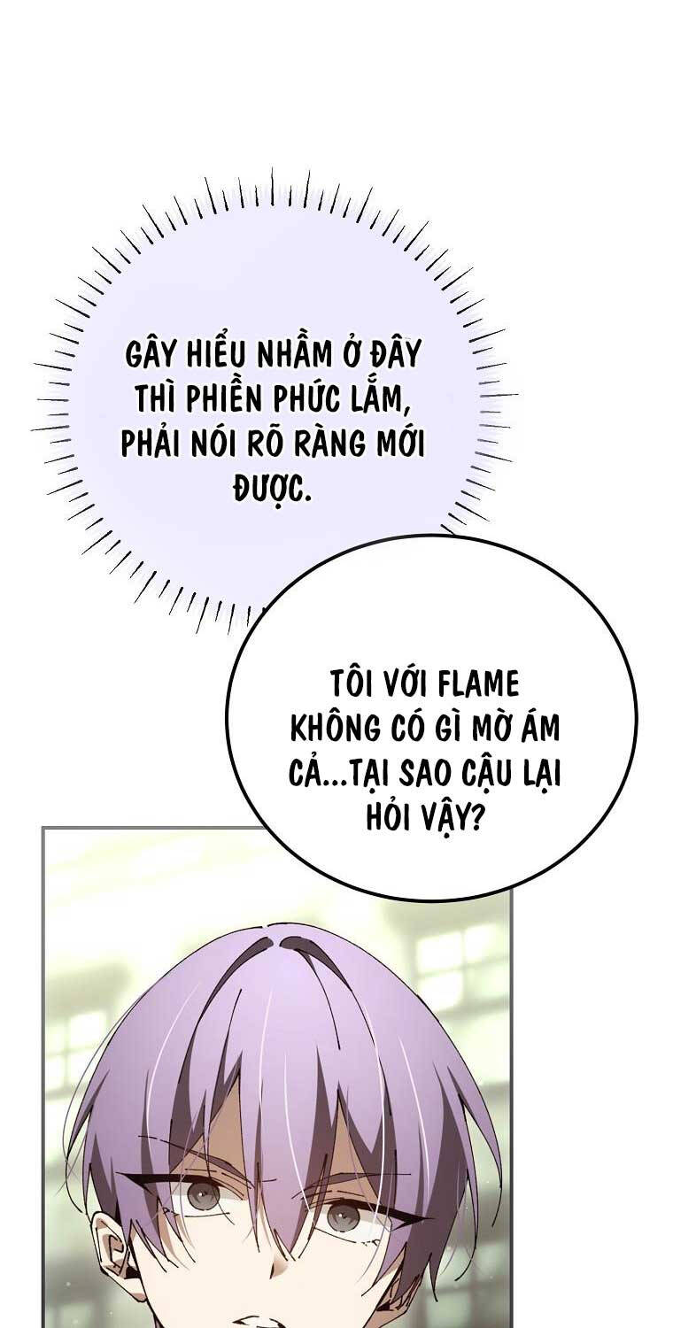 Trở Thành Thiên Tài Tốc Biến Của Học Viện Ma Pháp - Trang 63