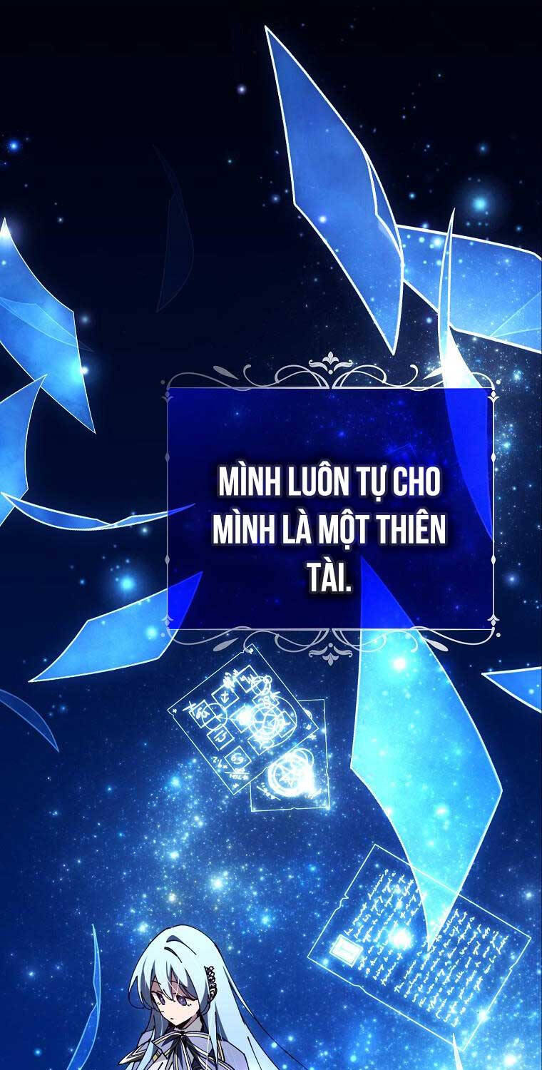 Trở Thành Thiên Tài Tốc Biến Của Học Viện Ma Pháp - Trang 82