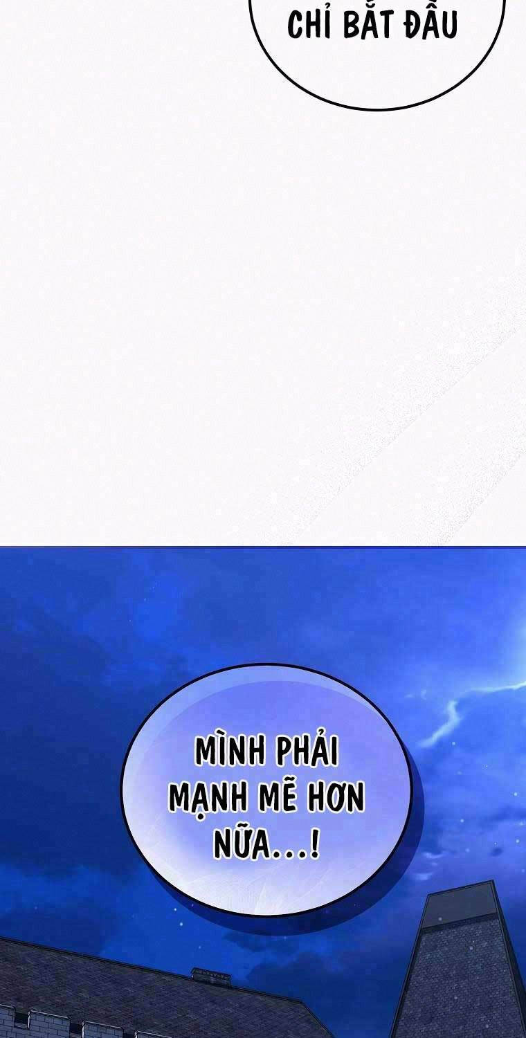 Trở Thành Thiên Tài Tốc Biến Của Học Viện Ma Pháp - Trang 92