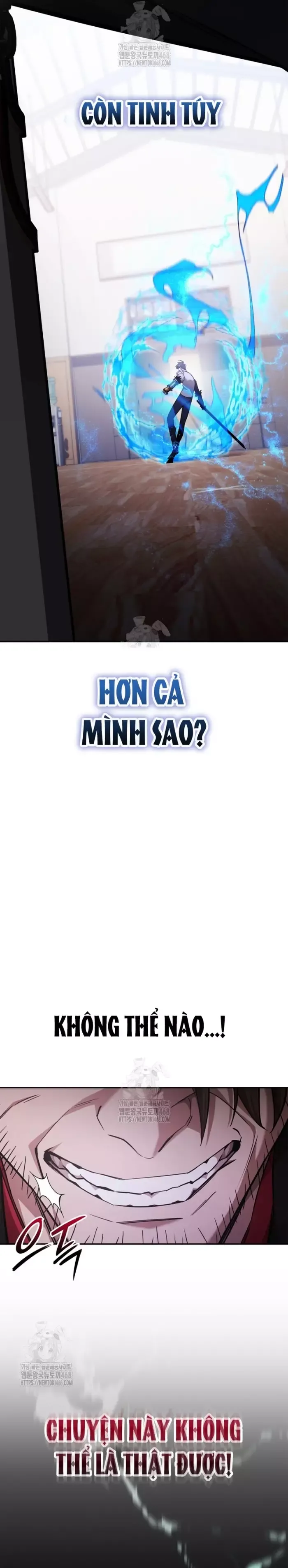Đăng Ký Kênh Siêu Phàm - Trang 14