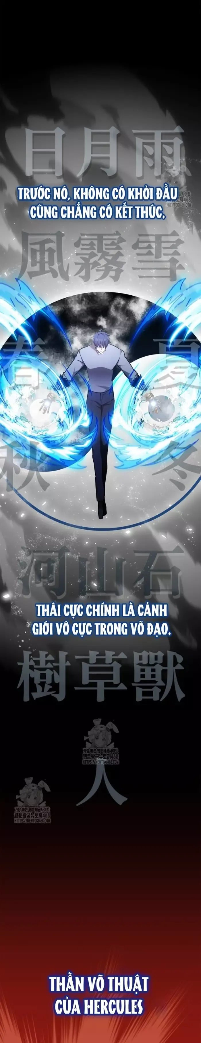 Đăng Ký Kênh Siêu Phàm - Trang 20