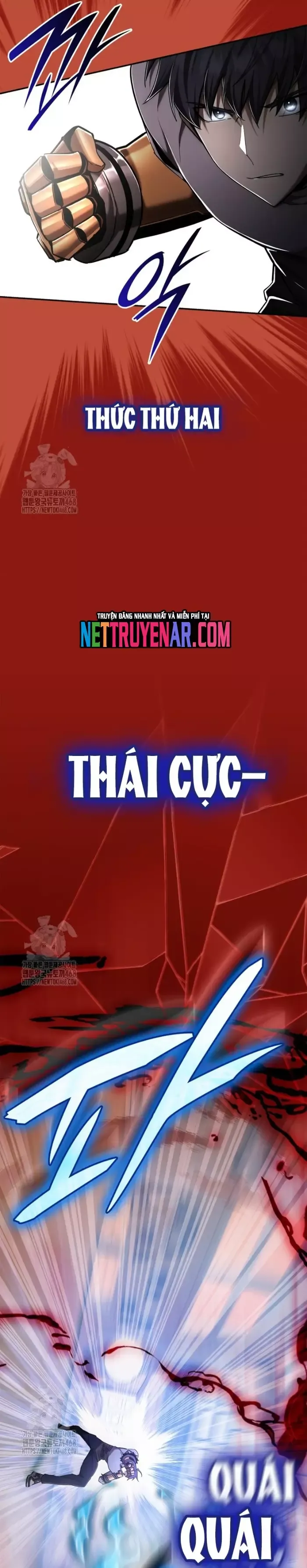 Đăng Ký Kênh Siêu Phàm - Trang 21