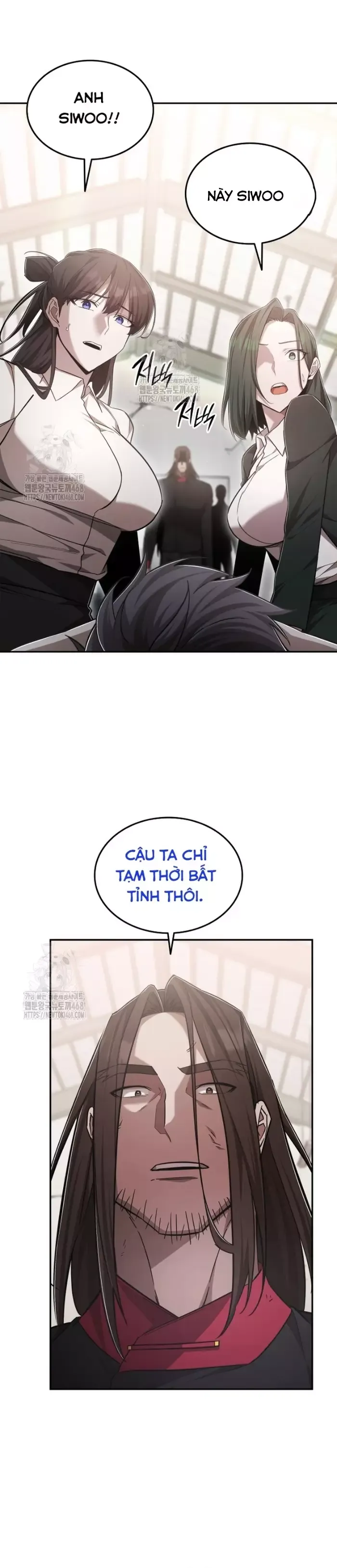 Đăng Ký Kênh Siêu Phàm - Trang 27