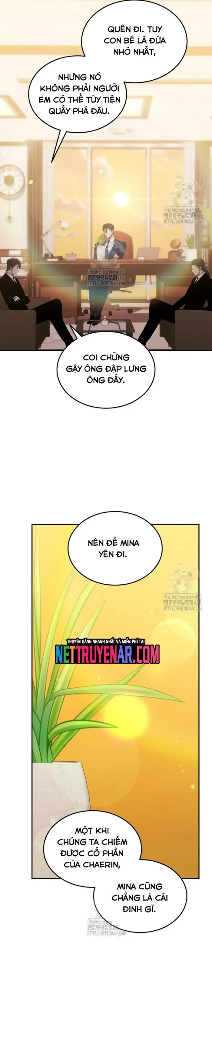 Đăng Ký Kênh Siêu Phàm - Trang 33