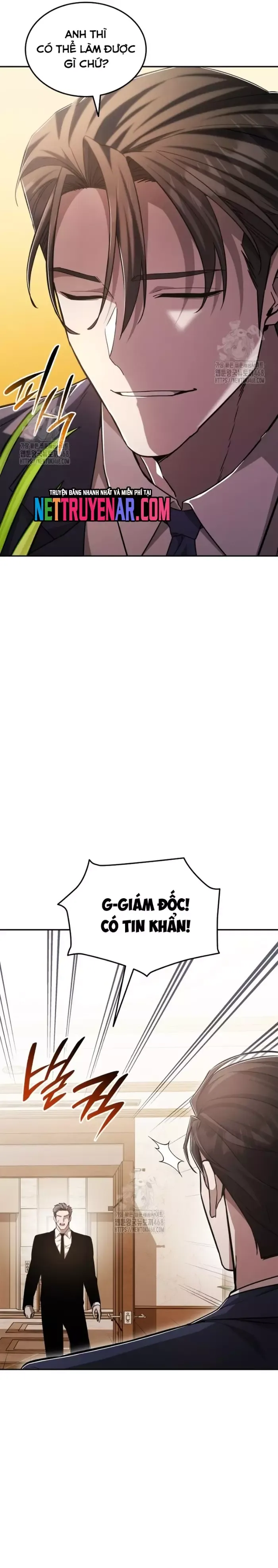 Đăng Ký Kênh Siêu Phàm - Trang 35