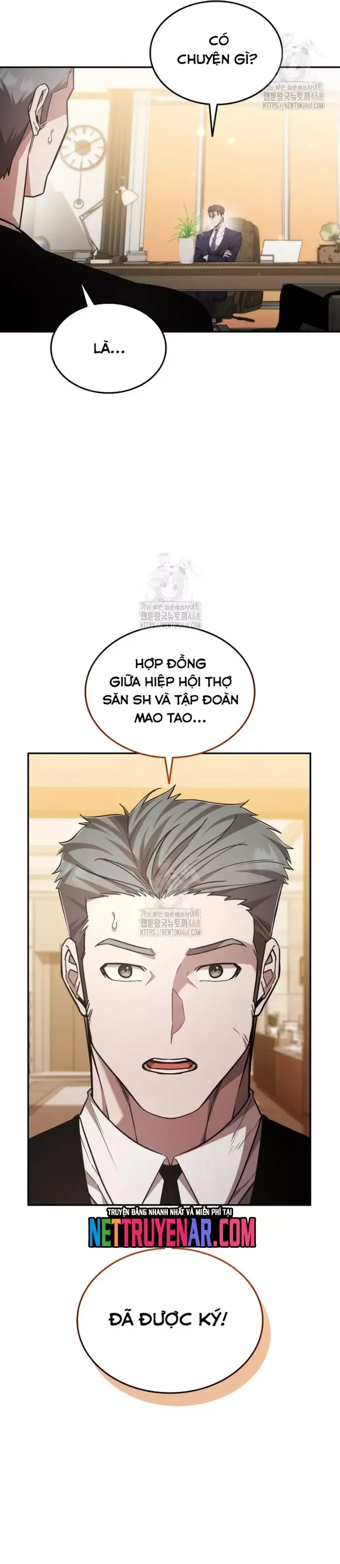 Đăng Ký Kênh Siêu Phàm - Trang 36