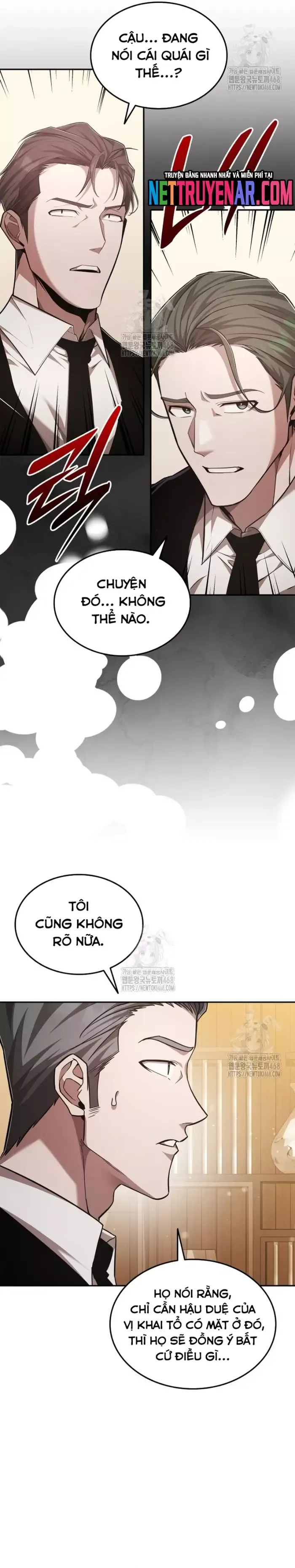 Đăng Ký Kênh Siêu Phàm - Trang 37