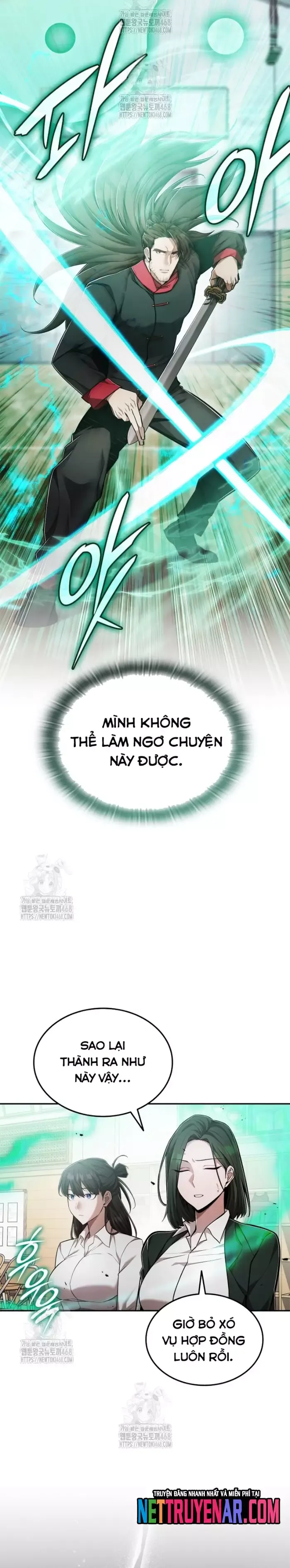 Đăng Ký Kênh Siêu Phàm - Trang 5