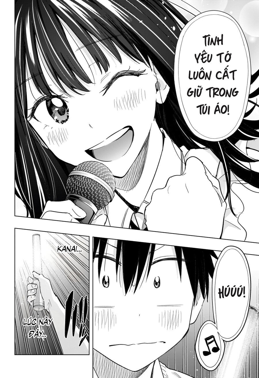 Himaten - Trang 11