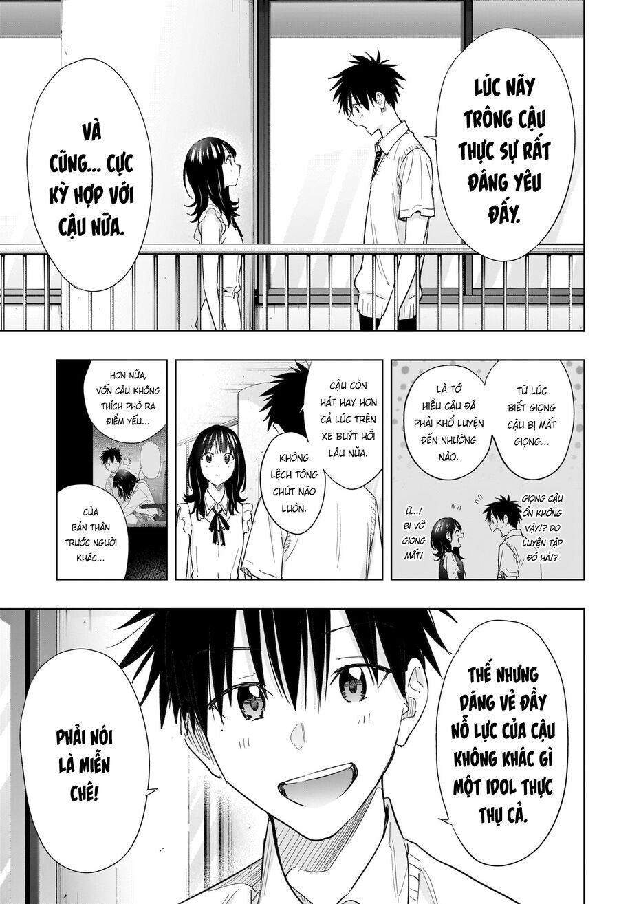 Himaten - Trang 14
