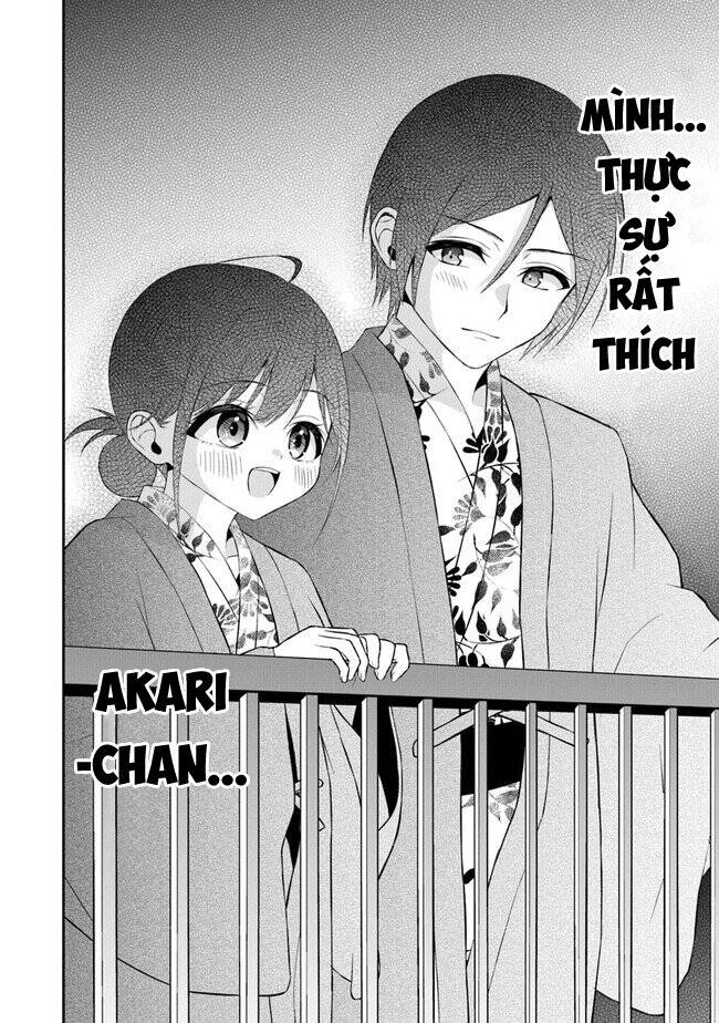 Yuujin Ni 500 Yen Kashitara Shakkin No Kata Ni Imouto Wo Yokoshitekita No Dakeredo, Ore Wa Ittai Dou Sureba Iindarou - Trang 20