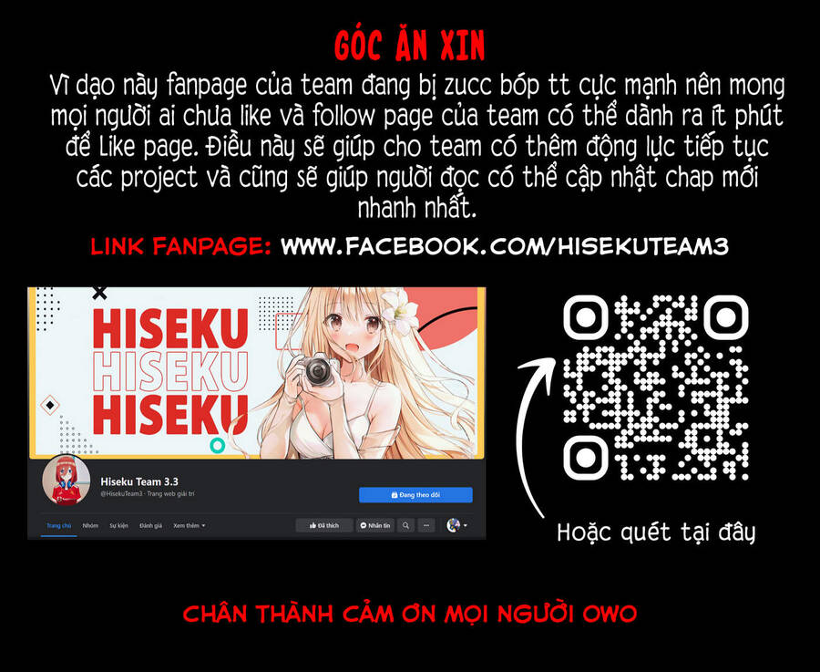 Yuujin Ni 500 Yen Kashitara Shakkin No Kata Ni Imouto Wo Yokoshitekita No Dakeredo, Ore Wa Ittai Dou Sureba Iindarou - Trang 22