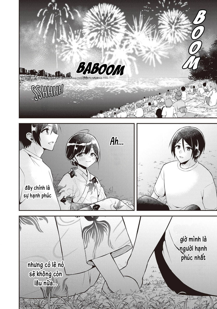 Yuujin Ni 500 Yen Kashitara Shakkin No Kata Ni Imouto Wo Yokoshitekita No Dakeredo, Ore Wa Ittai Dou Sureba Iindarou - Trang 15