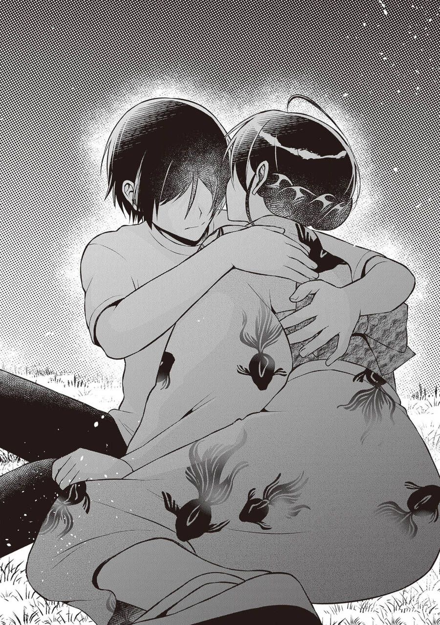 Yuujin Ni 500 Yen Kashitara Shakkin No Kata Ni Imouto Wo Yokoshitekita No Dakeredo, Ore Wa Ittai Dou Sureba Iindarou - Trang 25
