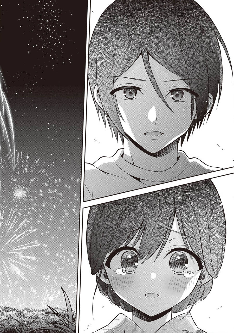 Yuujin Ni 500 Yen Kashitara Shakkin No Kata Ni Imouto Wo Yokoshitekita No Dakeredo, Ore Wa Ittai Dou Sureba Iindarou - Trang 27