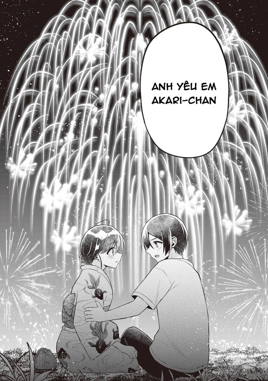 Yuujin Ni 500 Yen Kashitara Shakkin No Kata Ni Imouto Wo Yokoshitekita No Dakeredo, Ore Wa Ittai Dou Sureba Iindarou - Trang 28