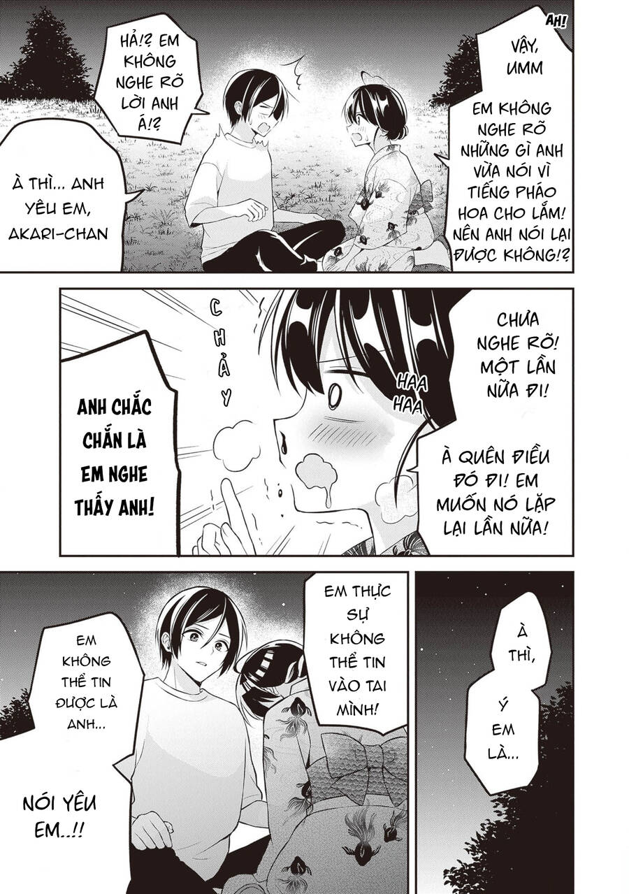 Yuujin Ni 500 Yen Kashitara Shakkin No Kata Ni Imouto Wo Yokoshitekita No Dakeredo, Ore Wa Ittai Dou Sureba Iindarou - Trang 2