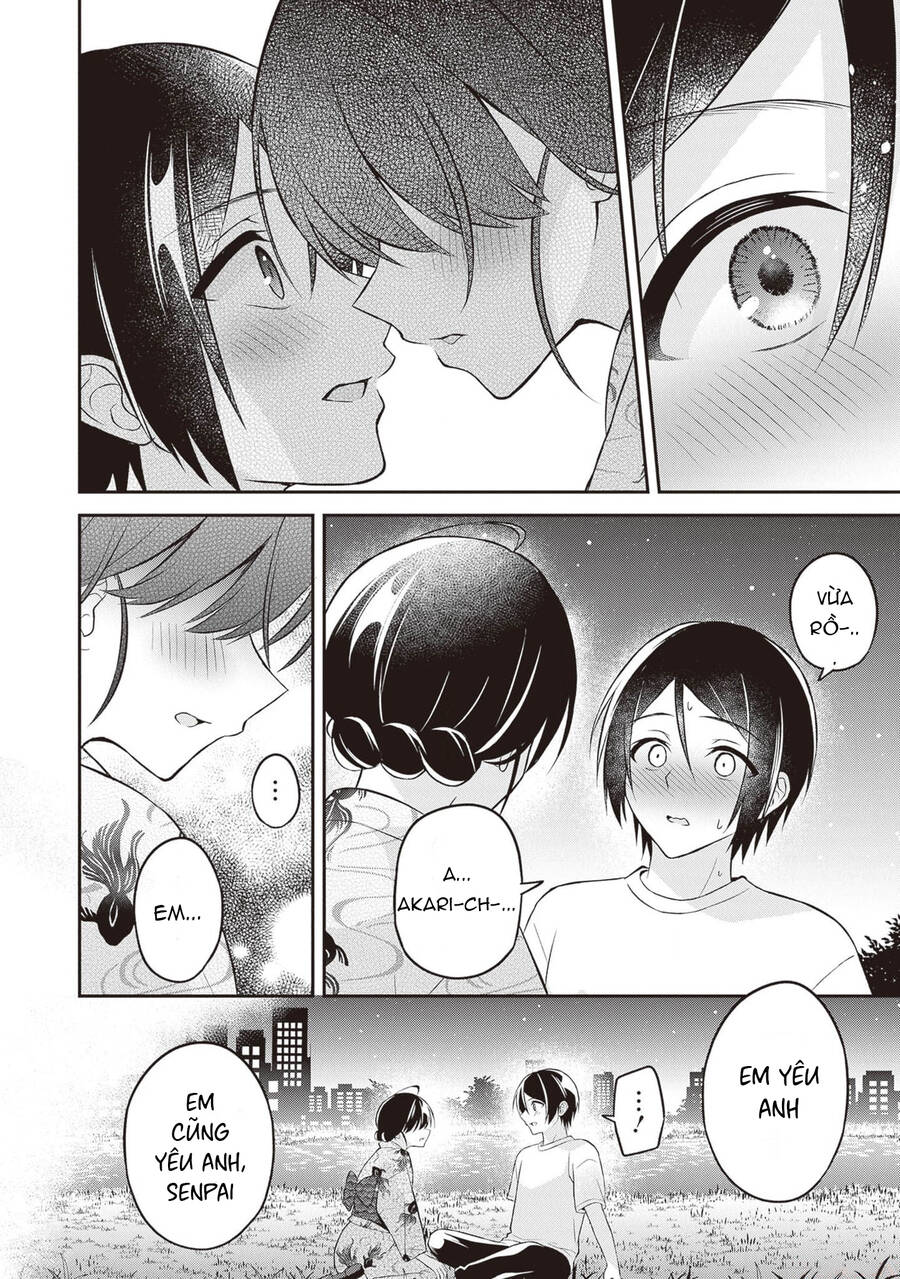 Yuujin Ni 500 Yen Kashitara Shakkin No Kata Ni Imouto Wo Yokoshitekita No Dakeredo, Ore Wa Ittai Dou Sureba Iindarou - Trang 9