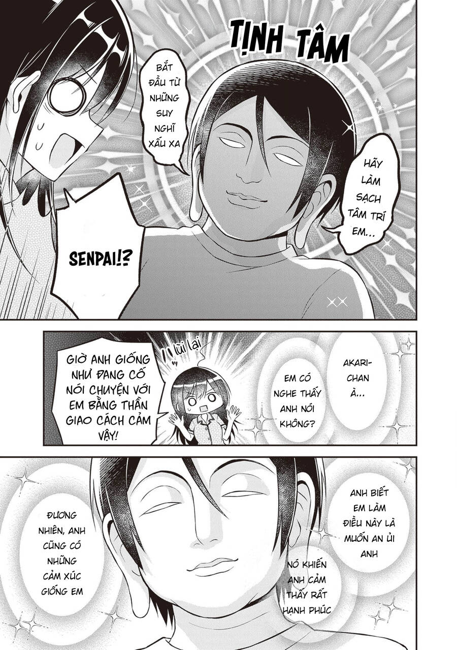 Yuujin Ni 500 Yen Kashitara Shakkin No Kata Ni Imouto Wo Yokoshitekita No Dakeredo, Ore Wa Ittai Dou Sureba Iindarou - Trang 2
