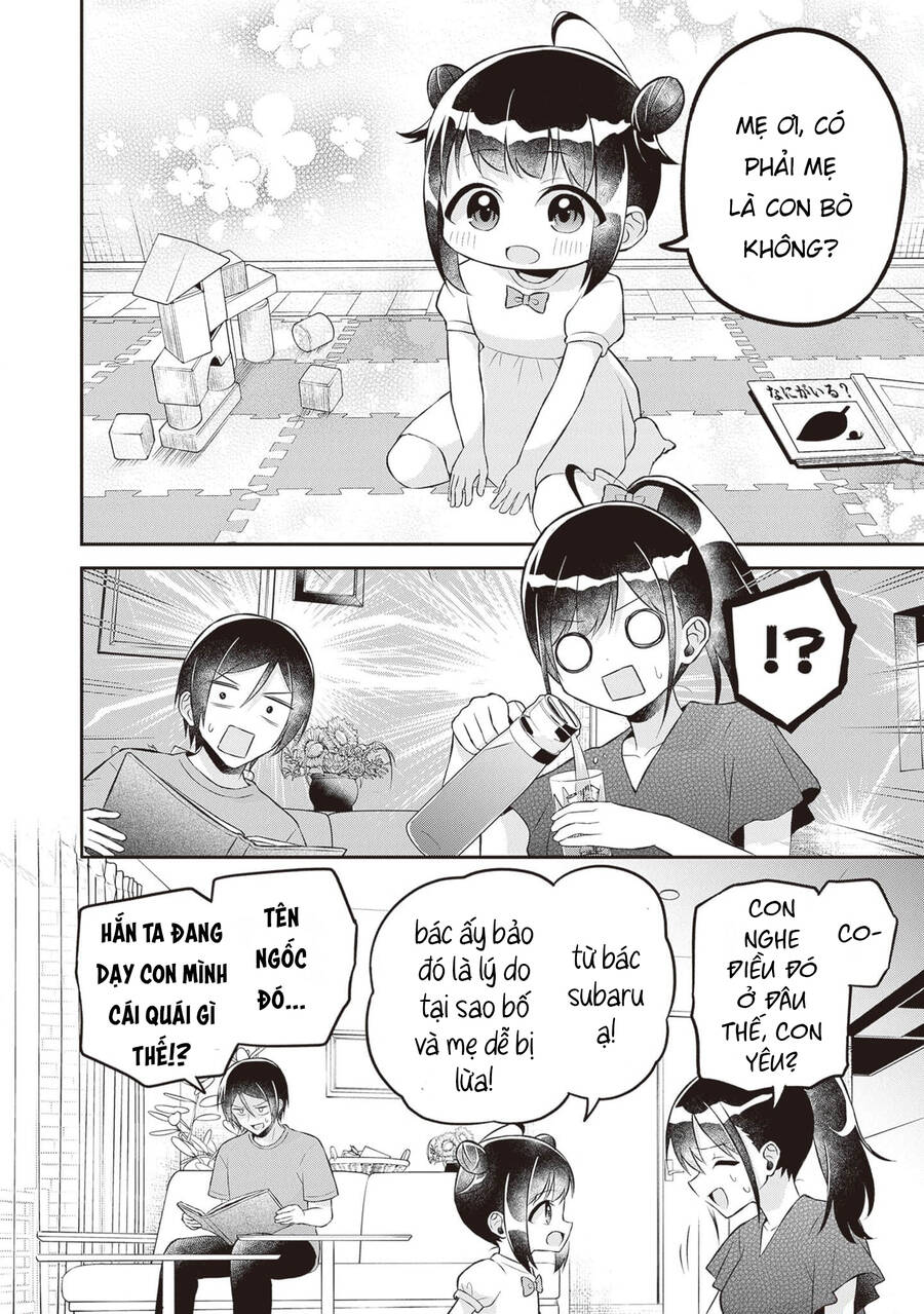 Yuujin Ni 500 Yen Kashitara Shakkin No Kata Ni Imouto Wo Yokoshitekita No Dakeredo, Ore Wa Ittai Dou Sureba Iindarou - Trang 27