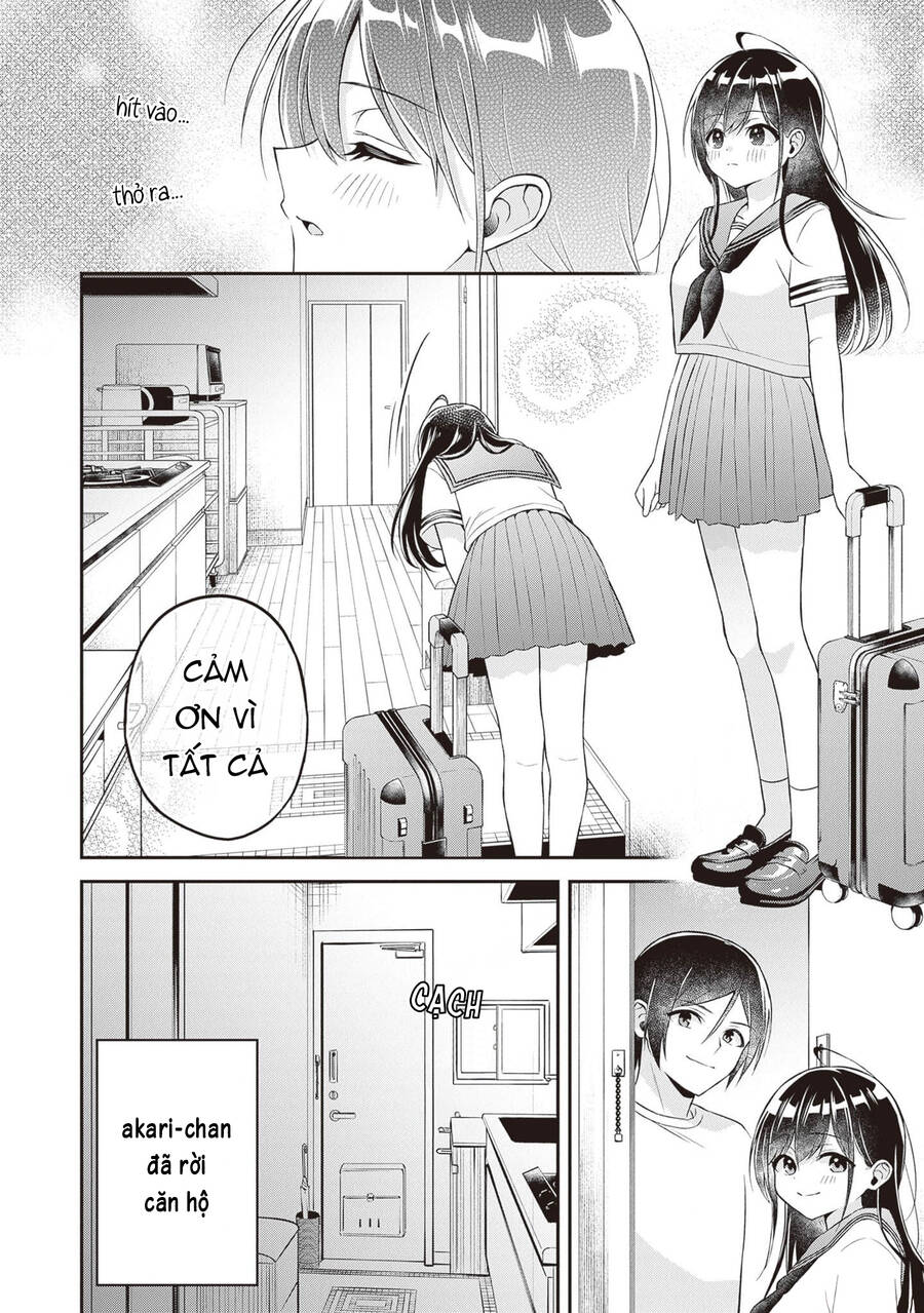 Yuujin Ni 500 Yen Kashitara Shakkin No Kata Ni Imouto Wo Yokoshitekita No Dakeredo, Ore Wa Ittai Dou Sureba Iindarou - Trang 7