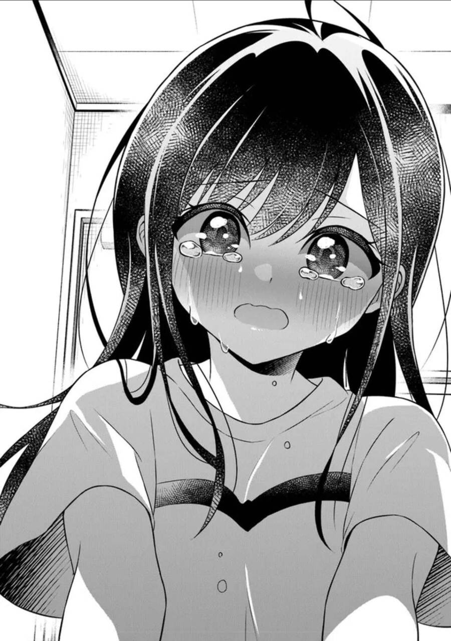 Yuujin Ni 500 Yen Kashitara Shakkin No Kata Ni Imouto Wo Yokoshitekita No Dakeredo, Ore Wa Ittai Dou Sureba Iindarou - Trang 20
