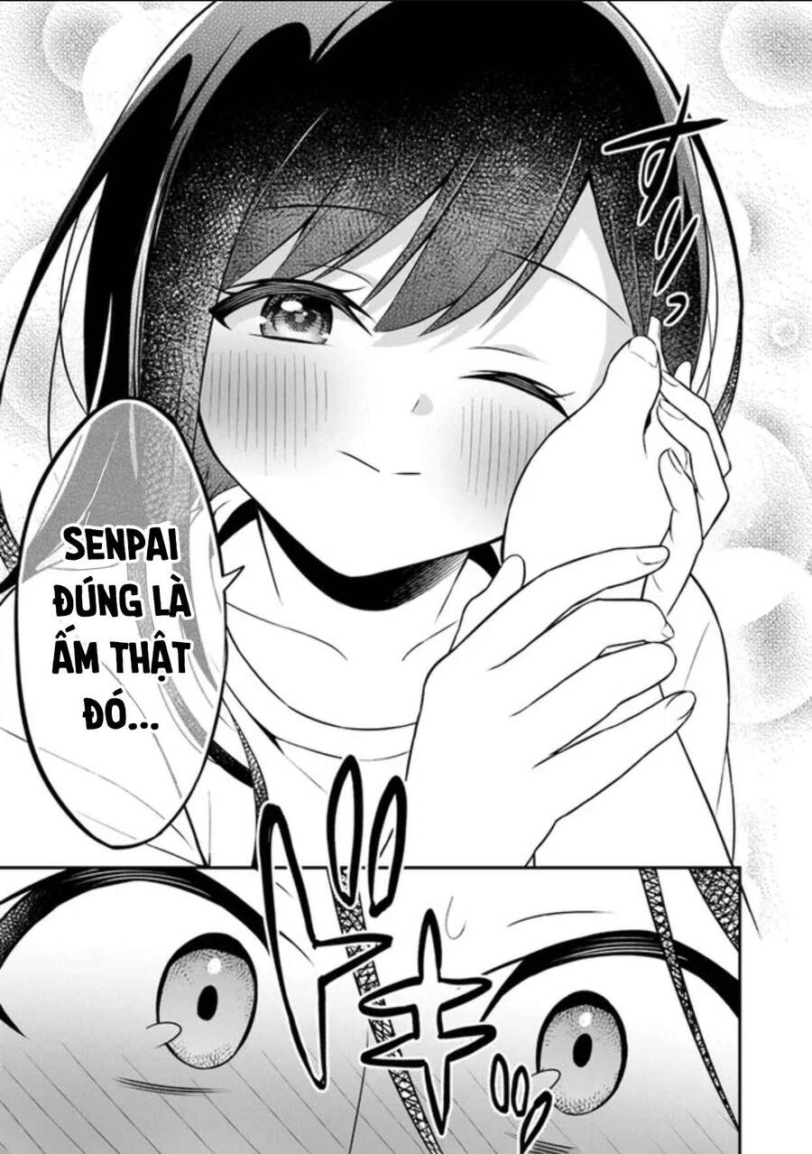 Yuujin Ni 500 Yen Kashitara Shakkin No Kata Ni Imouto Wo Yokoshitekita No Dakeredo, Ore Wa Ittai Dou Sureba Iindarou - Trang 25