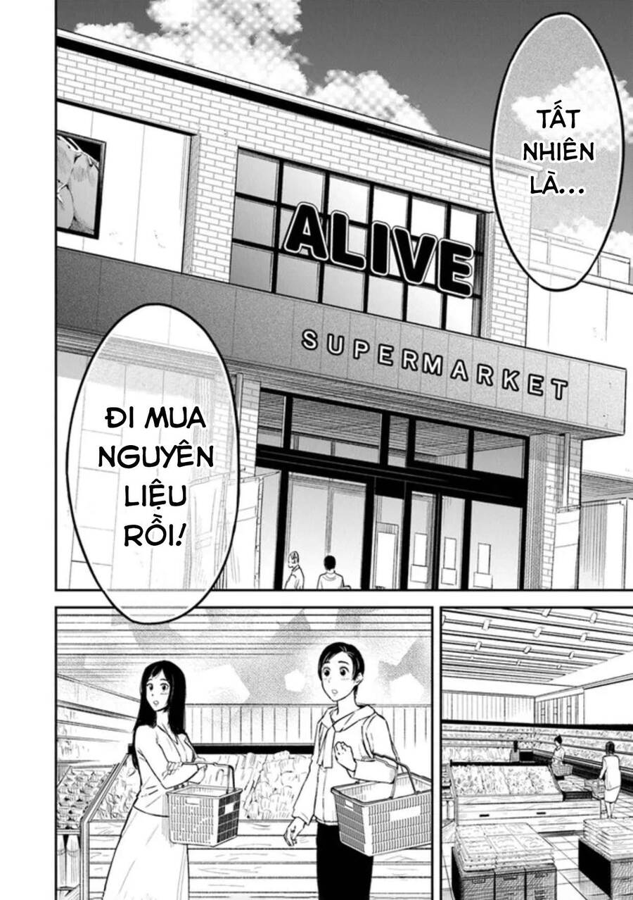 Yuujin Ni 500 Yen Kashitara Shakkin No Kata Ni Imouto Wo Yokoshitekita No Dakeredo, Ore Wa Ittai Dou Sureba Iindarou - Trang 6