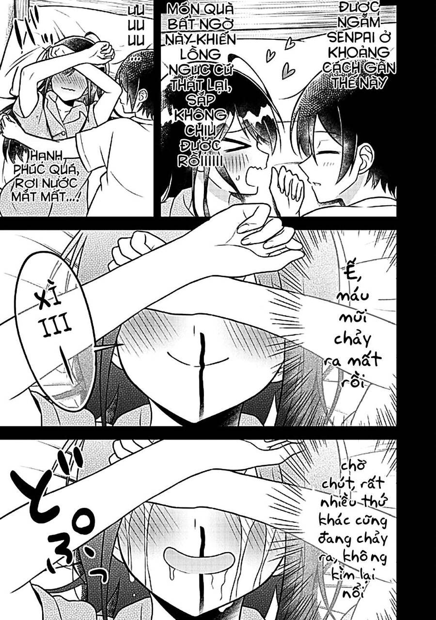 Yuujin Ni 500 Yen Kashitara Shakkin No Kata Ni Imouto Wo Yokoshitekita No Dakeredo, Ore Wa Ittai Dou Sureba Iindarou - Trang 3