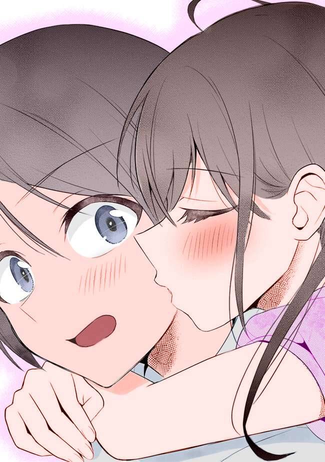 Yuujin Ni 500 Yen Kashitara Shakkin No Kata Ni Imouto Wo Yokoshitekita No Dakeredo, Ore Wa Ittai Dou Sureba Iindarou - Trang 22