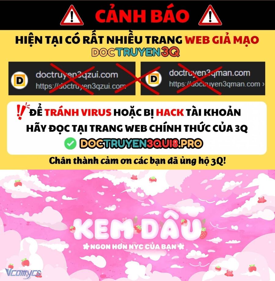 Chuyện Tình Tuyết Phương Bắc - Trang 1