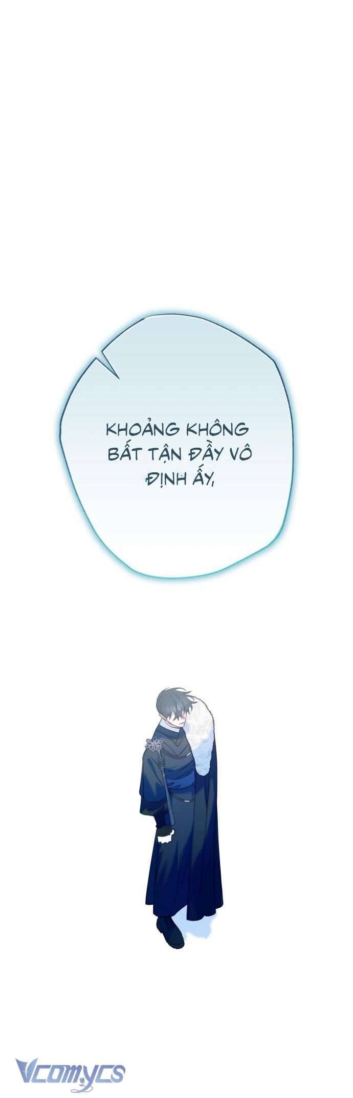 Chuyện Tình Tuyết Phương Bắc - Trang 17