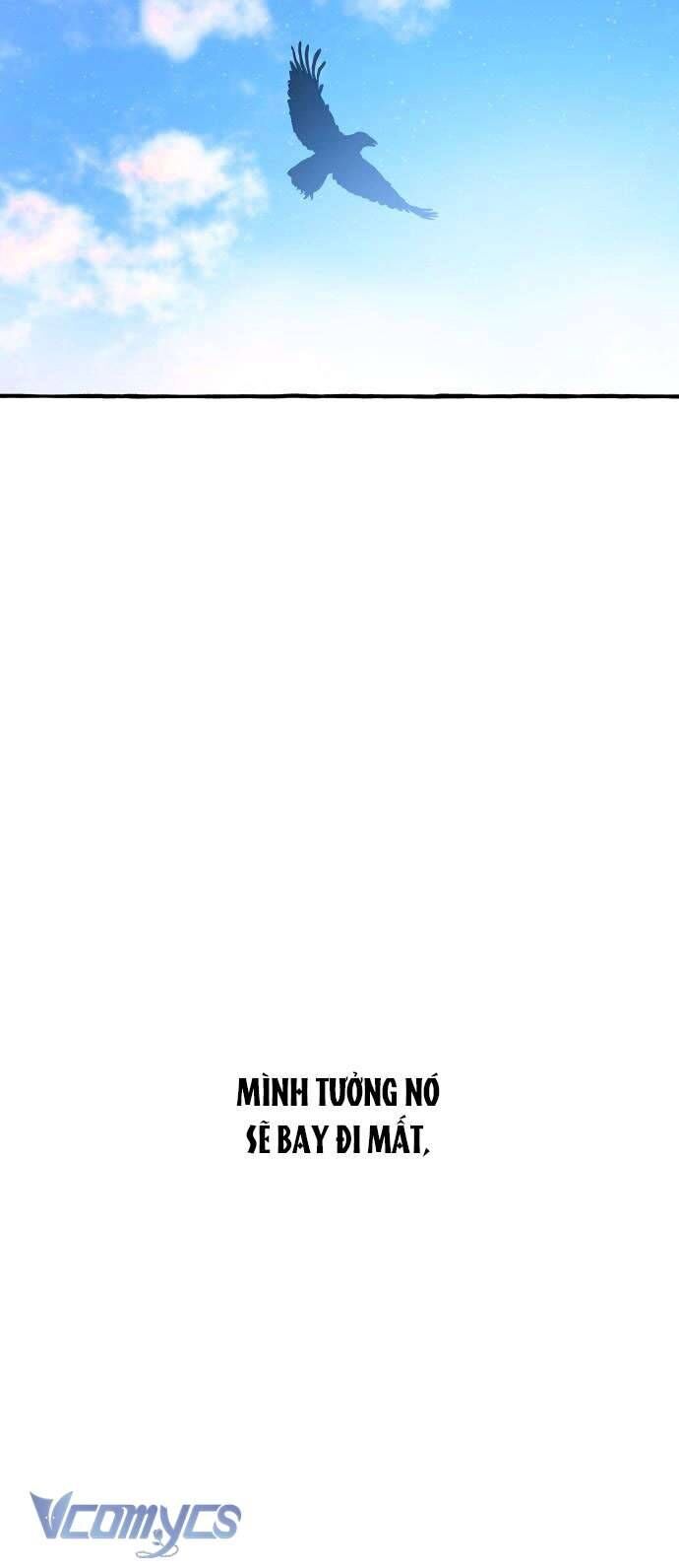 Chuyện Tình Tuyết Phương Bắc - Trang 38