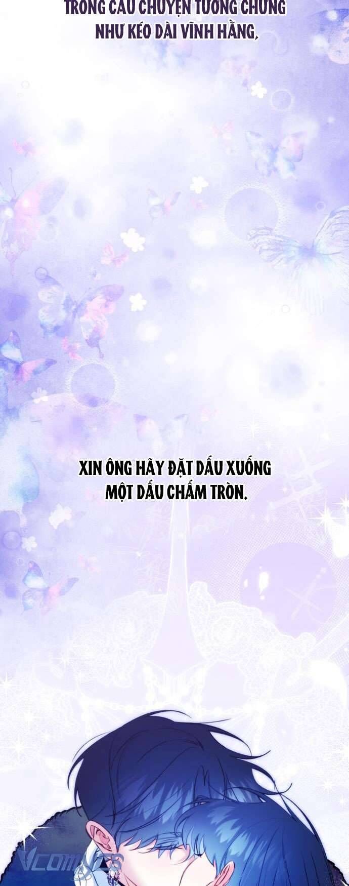 Chuyện Tình Tuyết Phương Bắc - Trang 69