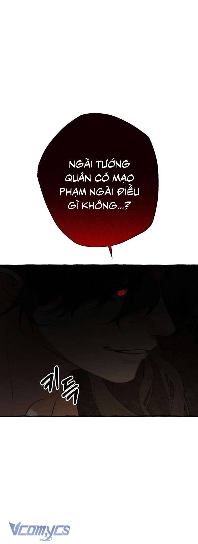 Chuyện Tình Tuyết Phương Bắc - Trang 82