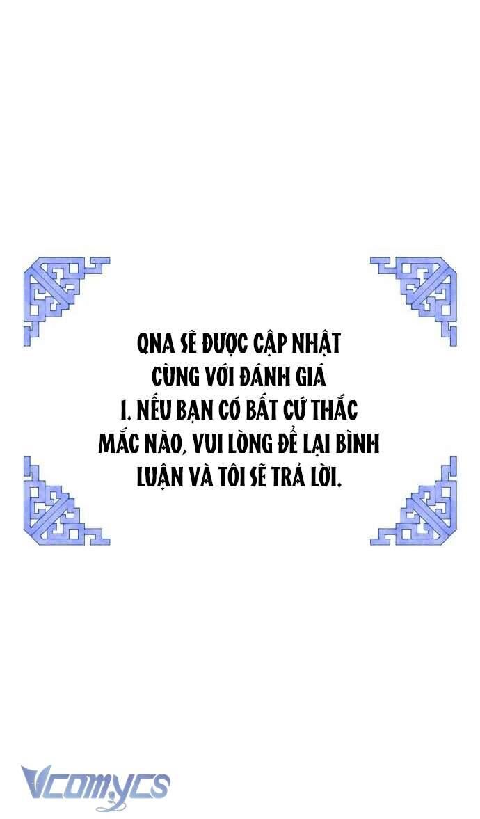 Chuyện Tình Tuyết Phương Bắc - Trang 88