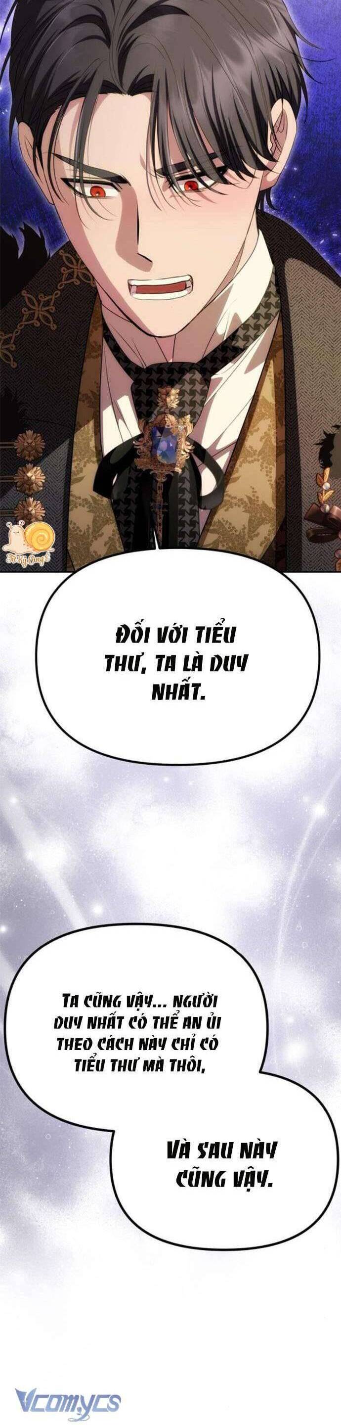 Chỉ Cần Một Người Chồng Là Đủ - Trang 14